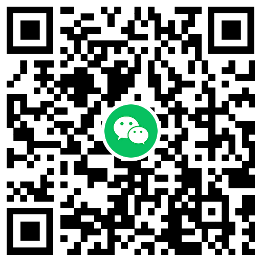 吃喝玩乐海底捞229买290元的代金券 第2张 吃喝玩乐海底捞229买290元的代金券 第2张