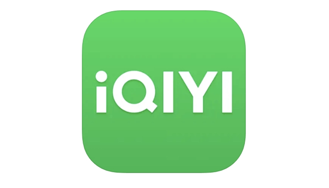 爱奇艺宣布紧急研发恢复老会员高清投屏 第1张 爱奇艺宣布紧急研发恢复老会员高清投屏 第1张