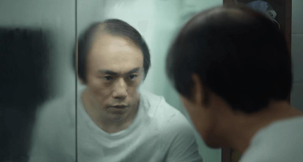 推荐一部豆瓣9.0网剧《隐秘的角落》 第1张 推荐一部豆瓣9.0网剧《隐秘的角落》 第1张