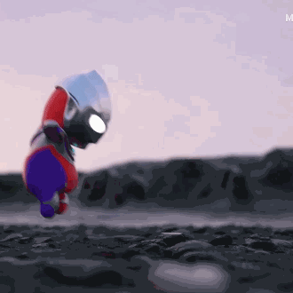 幼年迷你奥特曼聊天qq互动有趣表情包 第9张 幼年迷你奥特曼聊天qq互动有趣表情包 第9张