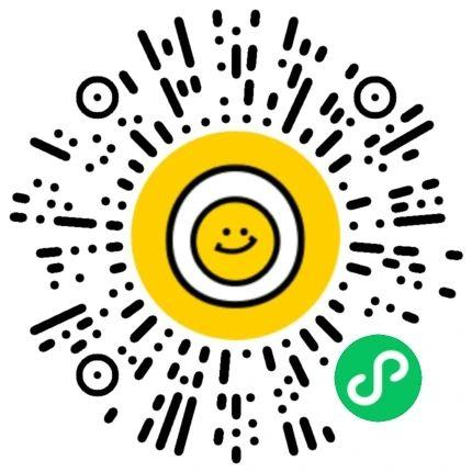 美团圈圈活动 肯德基33.8元买特大号鸡腿桶 第2张 美团圈圈活动 肯德基33.8元买特大号鸡腿桶 第2张