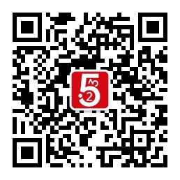 印象笔记LOGO标志矢量图 (Ai)素材免费下载 第2张 印象笔记LOGO标志矢量图 (Ai)素材免费下载 第2张